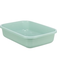 Trixie Cassetta igienica Kitty