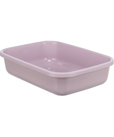 Trixie Cassetta igienica Kitty 2