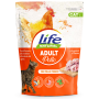 Life per Gatti Adulti da 800 gr