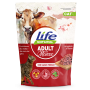 Life per Gatti Adulti da 800 gr