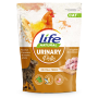 Life per Gatti Adulti Urinary da 800 gr