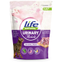 Life per Gatti Adulti Urinary da 800 gr