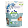 Life per Kitten da 800 gr Life per Kitten da 800 gr