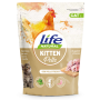 Life per Kitten da 800 gr Life per Kitten da 800 gr