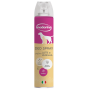 Inodorina Deo Spray per Cane Profumo Latte e Vaniglia da 300 ml Inodorina Deo Spray per Cane Profumo Latte e Vaniglia da 300 ml