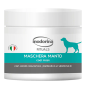 Inodorina Maschera Rituals per il Manto per Cani e Gatti da 100 ml