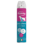 Inodorina Deo Spray al Talco per Cani e Gatti da 300 ml Inodorina Deo Spray al Talco per Cani e Gatti da 300 ml