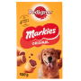Pedigree Markies Biscotti per Cane con Carne e Midollo da 500 gr Pedigree Markies Biscotti per Cane con Carne e Midollo da 500 gr