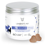 Longevity Pet ArtoPet Difesa per Cani e Gatti da 60 cpr