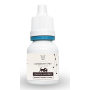Longevity Pet Gocce Oculari per Cani e Gatti da 5 ml