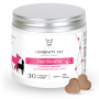 Longevity Pet HairSkinPet per Cani e Gatti da 30 cpr