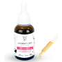 Longevity Pet Derma Pet Gocce per Cani e Gatti da 25 ml