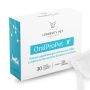Longevity Pet OralPro Pet per Cani e Gatti da 30 bst 