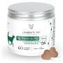 Longevity Pet ProbioticPet Maxi per Cani da 60 cpr