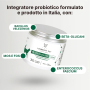 Longevity Pet ProbioticPet Maxi per Cani da 60 cpr