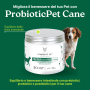 Longevity Pet ProbioticPet Maxi per Cani da 60 cpr