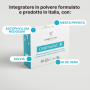 Longevity Pet OralPro Pet per Cani e Gatti da 30 bst 