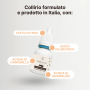 Longevity Pet Gocce Oculari per Cani e Gatti da 5 ml