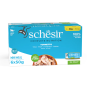 Schesir Gatto Complete Nutrition jelly 6 x 50g