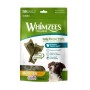 Whimzees Dental Snack Soft Medium da 14 Pz Whimzees Dental Snack Soft Medium da 14 Pz