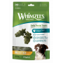 Whimzees Dental Snack Alligator Medium da 12 Pz