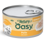 Oasy Natury Broth per Gatti da 85 gr
