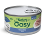 Oasy Natury Soft Jelly per Gatti da 85 gr