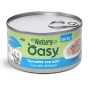 Oasy Natury Soft Jelly per Gatti da 85 gr