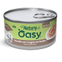 Oasy Natury Soft Jelly per Gatti da 85 gr