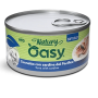 Oasy Natury Soft Jelly per Gatti da 85 gr