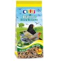Cliffi Nature Four Season per Uccelli liberi da 1 kg