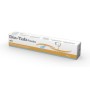 DRN Dia-Tab pasta per Cani e Gatti siringa da 15 ml