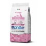 Monge Natural Superpremium per Cani Puppy & Junior All Breeds con Maiale, Riso e Patate da 12 Kg  Monge Natural Superpremium per Cani Puppy & Junior All Breeds con Maiale, Riso e Patate da 12 Kg