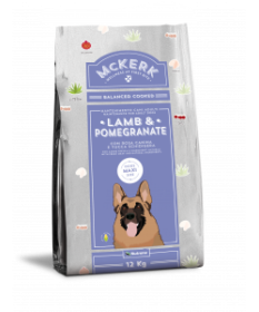 Gran Forma Super Premium per Cani M/M all'Agnello da 12 kg+OMAGGIO 2