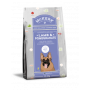 Gran Forma Super Premium per Cani M/M all'Agnello da 12 kg+OMAGGIO Gran Forma Super Premium per Cani M/M all'Agnello da 12 kg+OMAGGIO