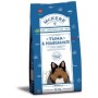 Gran Forma Monoproteico per Cani al Tonno da 12 kg + OMAGGIO