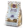 Biscotti La Dolce Vita per Cani con Artiglio del Diavolo da 300 gr Biscotti La Dolce Vita per Cani con Artiglio del Diavolo da 300 gr