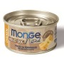 Monge Natural Superpremium per Cane da 95 gr