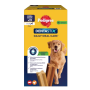 Pedigree Dentastix Multipack per Cani Large da 21 pz