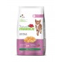 Trainer Natural Gatto Secco Young con Pollo Fresco