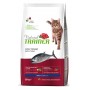 Trainer Natural Gatto Secco Adult con Tonno