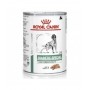 Royal Canin Special Low Carbohydrate per Cane Diabetic da 410 gr