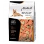 Golosi Bisquit Country al gusto Agrumi da 600 gr