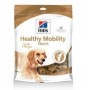 Hill's Healthy Mobility Treats Snack per Cani da 220g