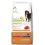 Trainer Natural Sensitive No Gluten per Cane Adult Medium/Maxi da 12 Kg