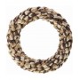Trixie Dentafun Anello in Corda 28 cm