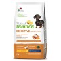 Trainer Natural Sensitive per Cani Puppy Small & Toy con Salmone da 2 Kg