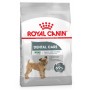 Royal Canin Dental Care per Cani Adult Mini da 1 Kg