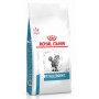 Royal Canin Anallergenic per Gatti da 2 Kg