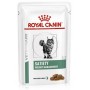 Royal Canin Satiety Weight Management per Gatti da 85 gr